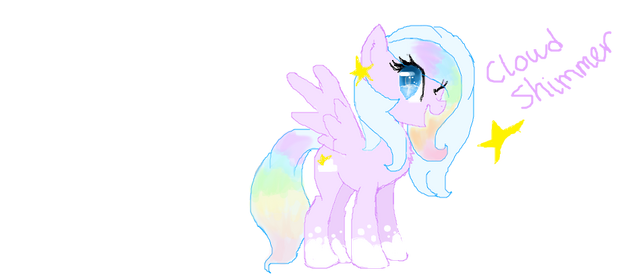 File:Cloud Shimmer.png