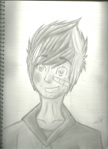 File:Tross Traditional.png