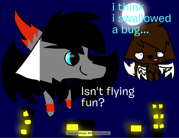 File:Disneycreate.jpg