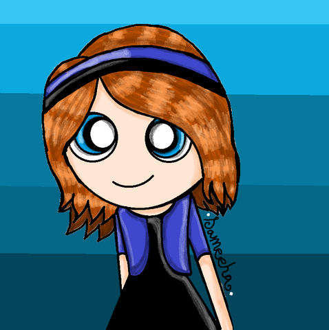 File:PPG practice1!.png