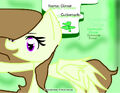 Thumbnail for version as of 02:05, March 16, 2014