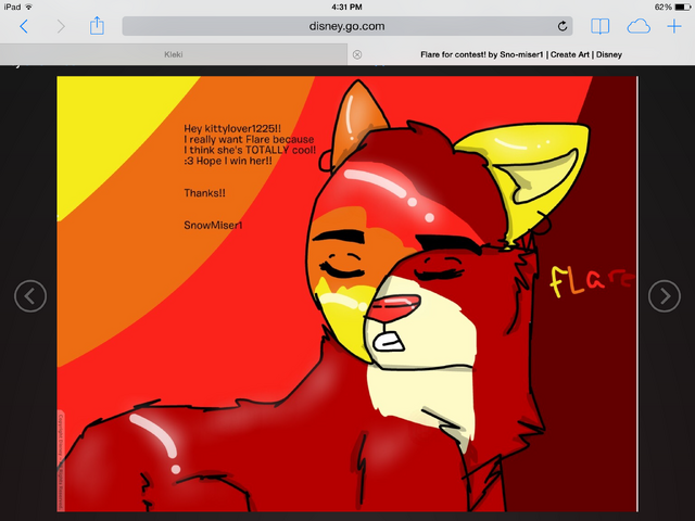 File:IMG 0606.png