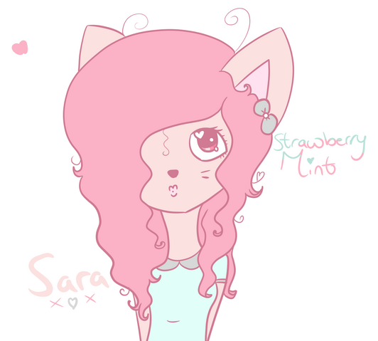 File:Strawberry Mint.png