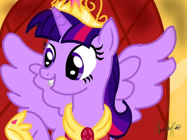 File:Tumblr n4qbqfAnot1ruzg04o1 1280.jpg
