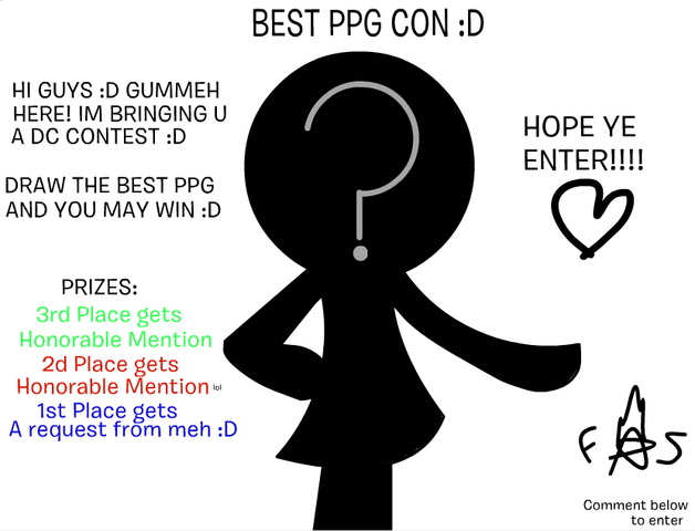 File:PPG CON!.png