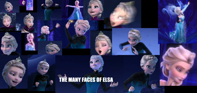 File:Elsa.png