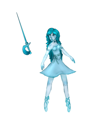 File:New CanvasAquamarine.png