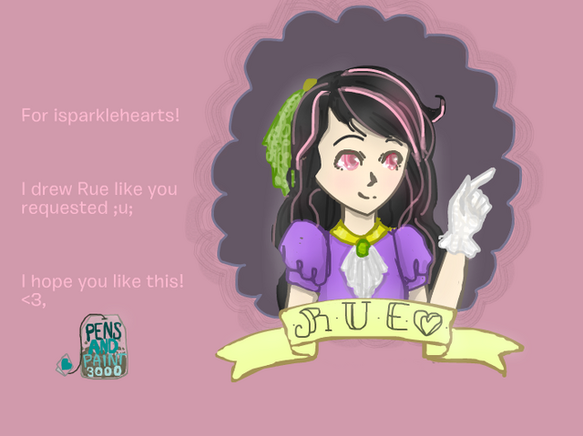 File:For isparklehearts.png