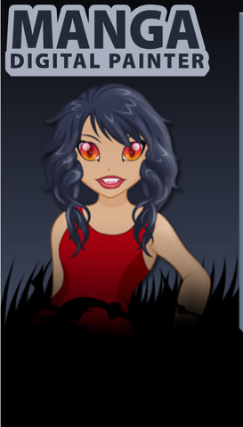 File:Halloweenmangapainter.png
