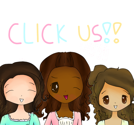 File:TE SCHUYLER SISTAHS.png