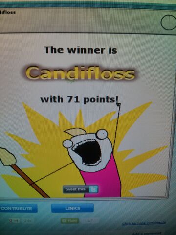 File:I won-1-.jpg