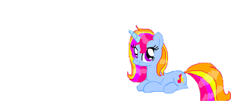 Untitled drawing by kittenpuffybuns-d7o83id