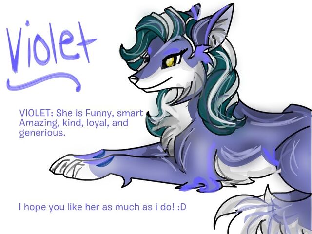 File:Violet by ilovechicken1.jpg