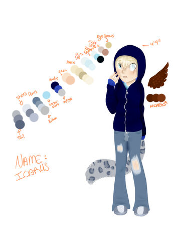 File:Icky new ref.jpg