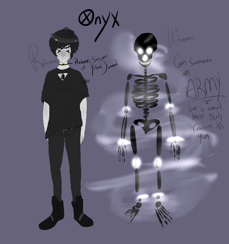 File:Onyx ref 2016.png