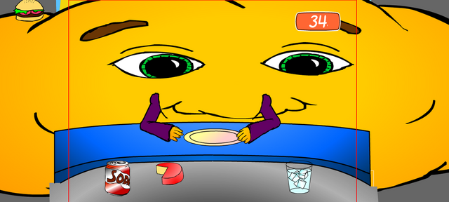 File:FEET.png