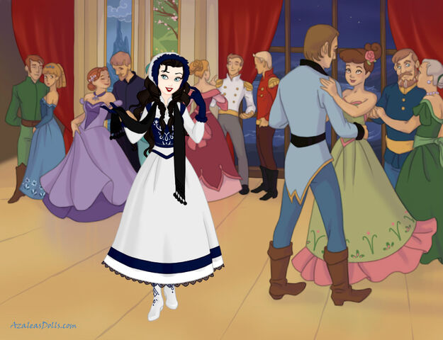 File:Mythical Magicspirit.jpg