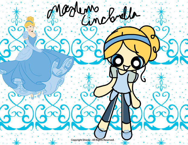 File:Moderncinderella.jpg