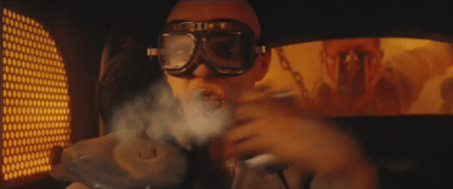 File:Nux.gif