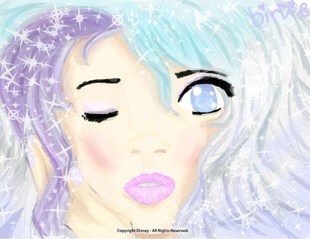 File:SparklesDC.jpg