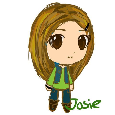 File:Chibi josie.png