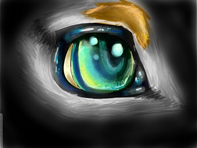 File:Disney-Create-star-cat-Eye-For-Contest.jpg
