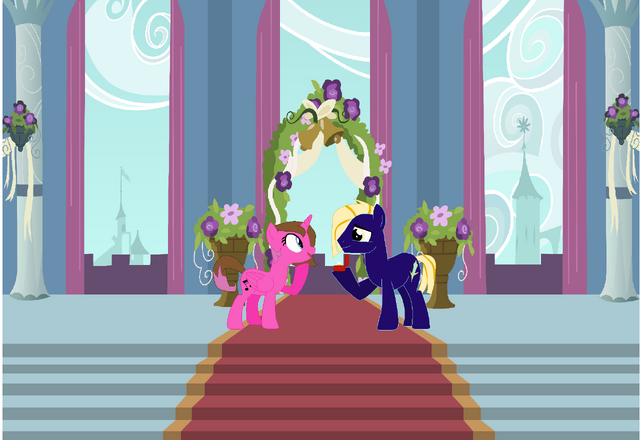 File:AWW YEAH.png