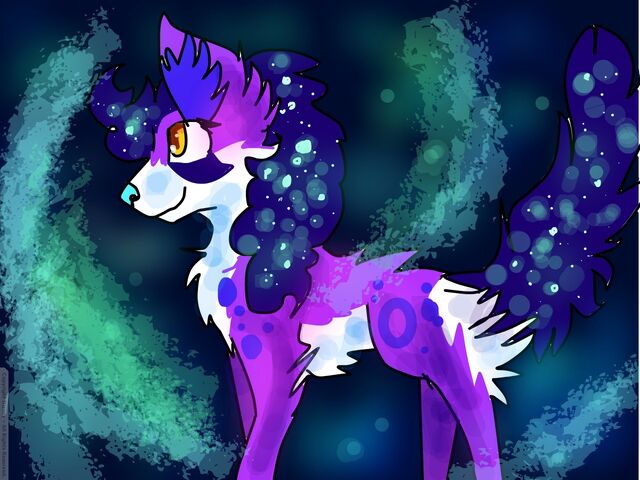 File:Disney-Create-star-cat-For-tghops-Contest-3.jpg