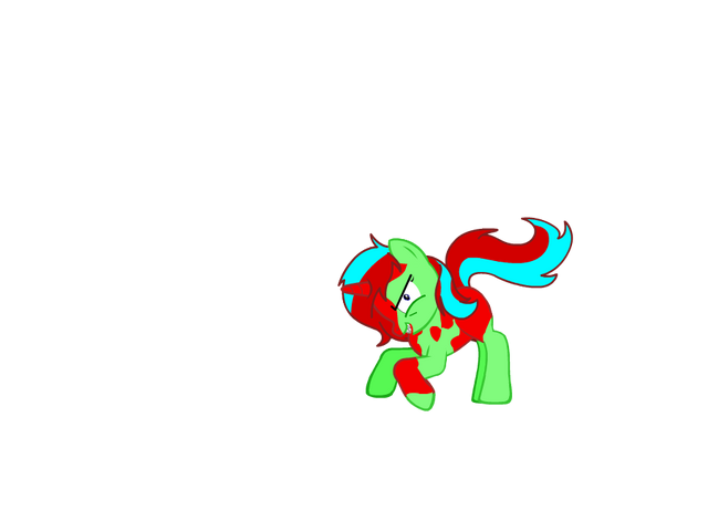 File:Marina(INSANE).png