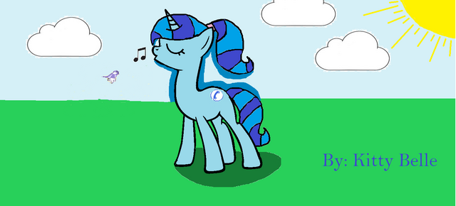 File:Speed Dial Singing with the birds.png