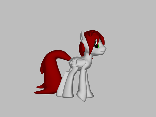 File:Sky2.png