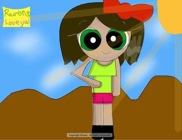 File:A picture of myselfz.jpg
