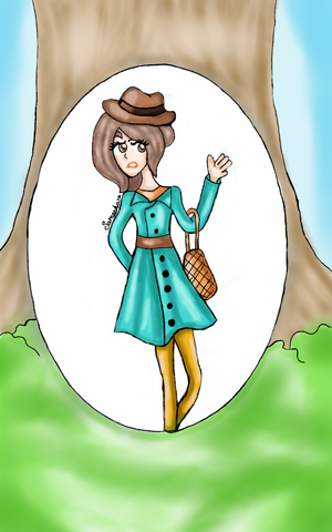 File:Perry The Person.png