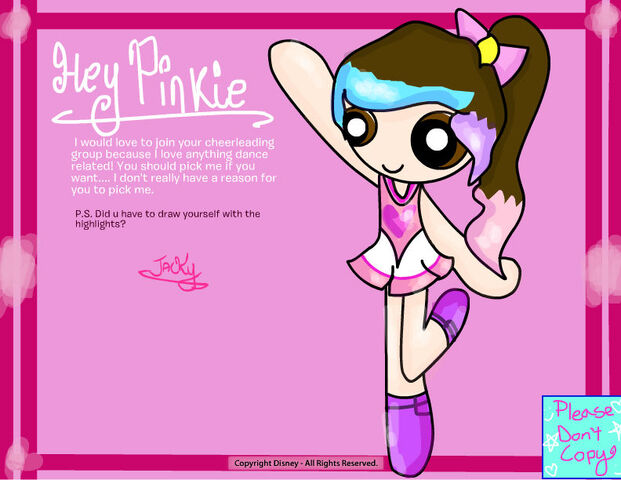File:Cheer.jpg
