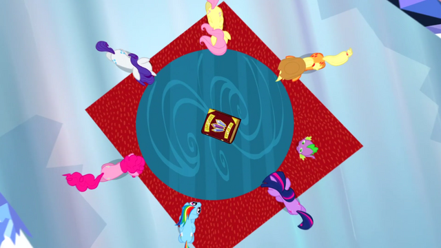 File:PnueRBr.png