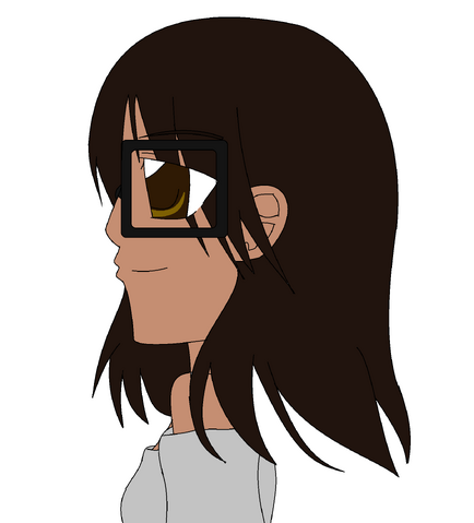 File:Mua.png