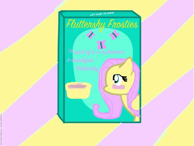 File:Disney-Create-happytree200-Fluttershy-Frosties-X3.jpg