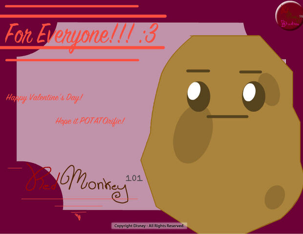 File:POTATOS YAY.jpg