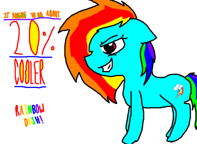 File:20% COOLER..png