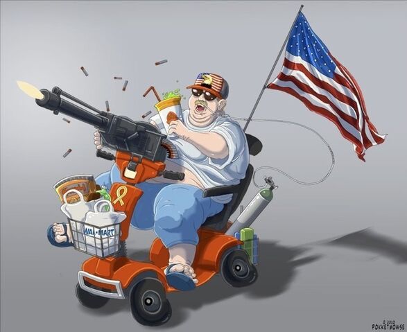File:Amurrica.jpg