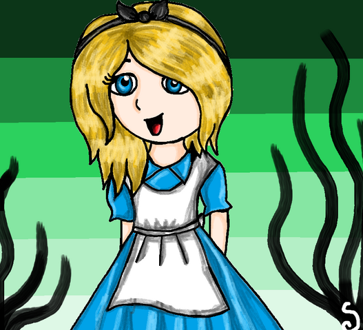 File:Alice.png