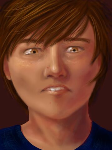 File:Jamie drawing thang.jpg
