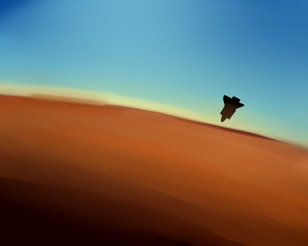 File:Atlantis.jpg
