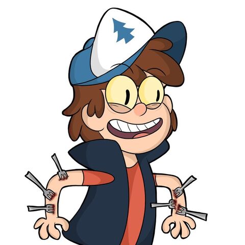 File:FOOOOOOOOOORKS.jpg
