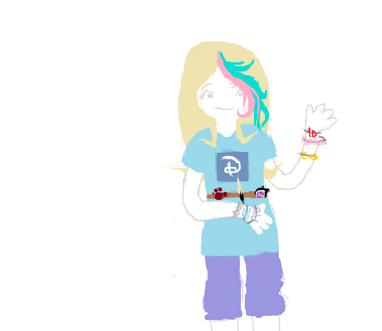 File:Fandomstuck.png