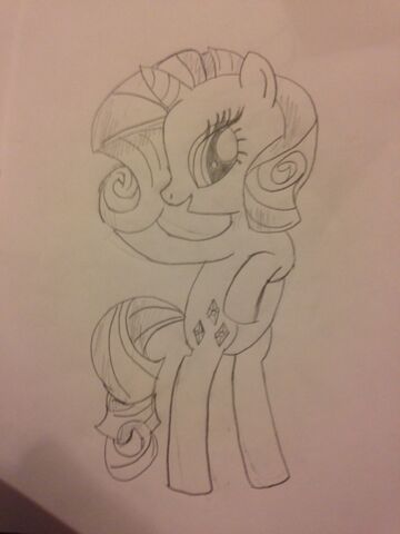 File:Rarity.jpeg