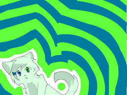 File:Paigeipo01's art 3.jpg
