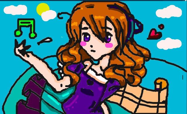 File:Drawingonflockdraw.jpg