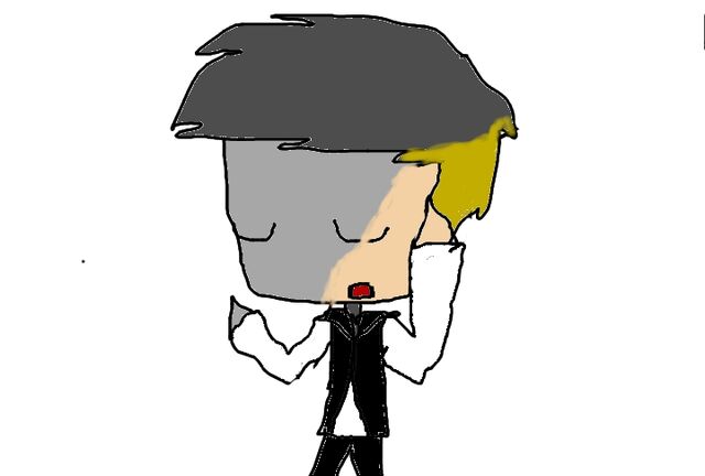 File:Djnkjwnefcnfdkjvnf.jpg