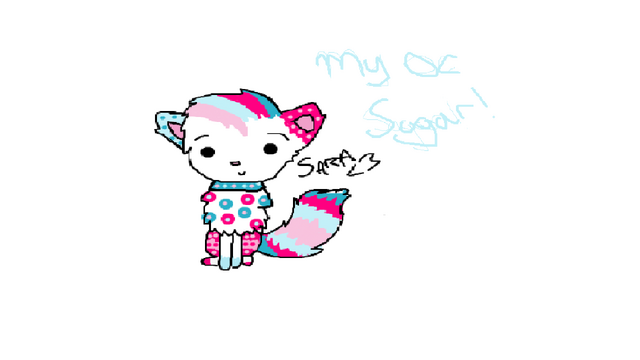 File:Sugar-sarasparks-oc.png